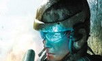 Ghost Recon: Future Soldier задерживается!