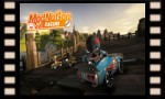 ModNation Racers демка будет во вторник!