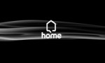 В Home обновление на этой неделе