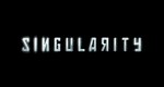 Singularity и способность “Deadlock”