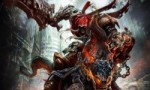 Анонс Darksiders 2 уже скоро