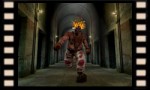 E3 2010: Twisted Metal