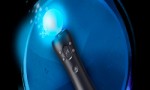 Аксессуары к PlayStation Move