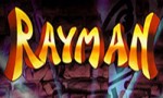 Rayman Origins