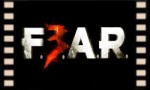 Новое видео F.E.A.R. 3