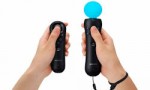 PS Move не будет приносить убытки