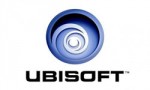 Новые подробности об Uplay Passport