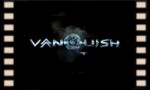 Vanquish