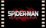 Spider-Man: Shattered Dimensions