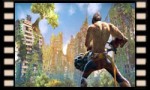 Enslaved: Odyssey to the West