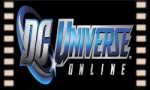 DC Universe Online