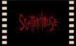 Геймплей Splatterhouse