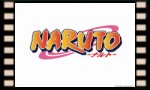 Naruto Shippuden: Ultimate Ninja Storm 2