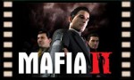 Mafia II