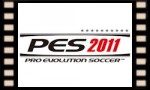 Pro Evolution Soccer 2011 