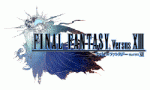 Final Fantasy Versus XIII