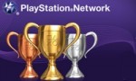 Подпись PSN теперь в профиле