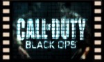 Тизер мультиплеера Call of Duty: Black Ops 