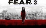 FEAR 3 перенесён