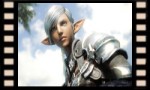 Трейлер Final Fantasy XIV