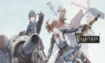 Valkyria Chronicles 3 выйдет на PS3? 