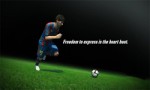 Бета-тестирование PES 2011 