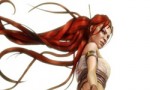 Heavenly Sword 2