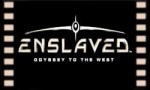 Дневник разработчиков Enslaved