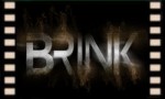 Дневники разработчиков Brink