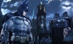 Batman Arkham City: в 3-4 раза больше 