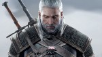 35 минут геймплея The Witcher 3: Wild Hunt