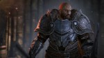 Новый трейлер Lords of the Fallen