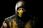 Кифер Сазерленд никак не замешан в новой Mortal Kombat X