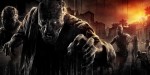 Dying Light выйдет раньше, чем ожидалось. Новый геймплей