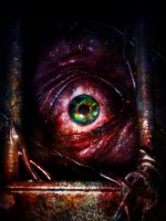 Главными героями Resident Evil: Revelations 2 станут Клэр Редфилд и дочь Барри Бертона