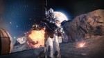 Bungie может не получить $2,5 млн бонусом из-за низких оценок Destiny