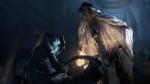 Bloodborne выходит 6 февраля. TGS-трейлер