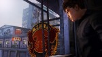 Наследник Sleeping Dogs – Triad Wars оказалась онлайновой игрой для РС