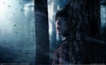 В сеть просочился список трофеев PS4-версии Beyond: Two Souls 