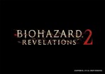 Resident Evil: Revelations 2 официально анонсирован