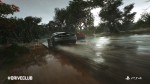 Вы получите Driveclub в дополнение к бесплатным играм PS Plus за октябрь