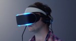 Project Morpheus готов на 85%