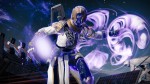 Destiny принесла Activision $500 млн. за первый день продаж