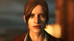 Resident Evil Revelations 2 не связана с первой частью и имеет только оффлайн ко-оп