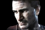 Новое изображение Дрейка появилось во время празднования 30 годовщины Naughty Dog