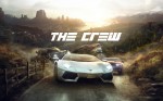 The Crew перенесена на 2 декабря