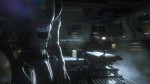 Первые оценки Alien: Isolation