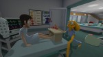 На следующей неделе Octodad: Dadliest Catch получит бесплатное DLC 