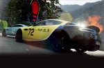 На этих выходных сервера Driveclub опять обновятся. В будущем может выйти DLC с Lamborghini