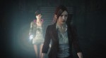 PS Store слил дату выхода Resident Evil: Revelations 2 